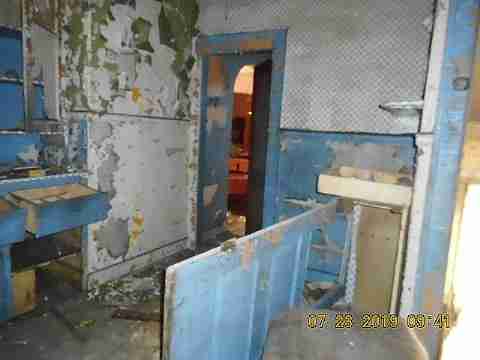 4432 Hurlbut (14)_m.jpg